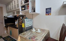 Smdc Cheer Residences